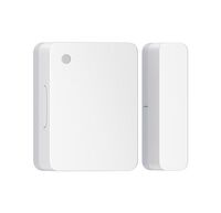 Mccgq02Hl Door/Window Sensor , Wireless White ,