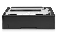 Laserjet 500-Sheet Feeder Paper Tray 500 Sheets Tálcák és adagolók
