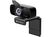 USB Chat Webcam 1080P HD USB Chat Webcam 1080P HD, 2 Webkamerák