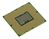 Intel Xeon Six-Core processor E5645 - 2.40GHz CPUs