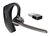 5200 UC Headset In-ear Black Bluetooth 5200 UC, Headset, In-ear, Office/Call center, Black, Monaural, Wireless incl. Charger Headsets