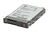 SSD 1.92TB 2.5-inch SFF Solid State Drives
