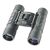 Hunter 10x25 Optics Hunter 10x25, BK-7, 10x, 2.5 cm, 214 g