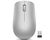 530 Wireless Mouse Platinum Grey (OC)(RDKK) Mäuse