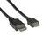Hdmi High Speed Cable + Ethernet, A - C, M/M 2 M