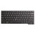 Keyboard (DUTCH) 04W2813, Keyboard, Dutch, Keyboard backlit, Lenovo, Thinkpad X1 Carbon Einbau Tastatur