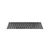 Keyboard (US) 25202836, Keyboard, English, Lenovo, IdeaPad Z580/Z585 Einbau Tastatur