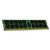 32GB DDR4 3200MHz ECC REG **New Retail** Speicher