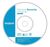 Sonority - DSS Player V7 Plus Upgrade CD-ROM Diktafonok