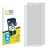 Product image B7647