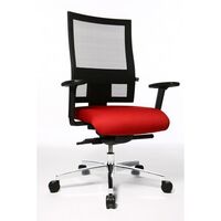 PROFI NET 11 office swivel chair