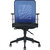Obrotowe krzesło biurowe CALYPSO