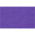 Fotokarton 300g/qm 50x70cm violett
