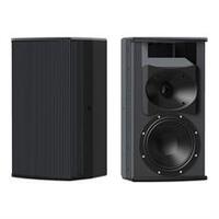 Community - Speaker - for PA system