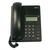 GS-hosted GS-5200 Standard Ip Phone