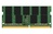 Kingston 8GB/2666MHz DDR4 (KCP426SS8/8) SODIMM RAM