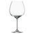 Schott Zwiesel Ivento Large Burgundy Glass Made of Crystal 780ml / 27oz - 6