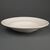 Olympia Ivory Pasta Bowls Made of Porcelain - Dishwasher Safe 310mm Pack of 6