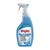 Bryta Glass and Stainless Steel Cleaner - Ready to Use - 750ml