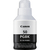 CANON Bouteille d'encre noir GI-50 PGBK 3386C001