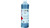 Farbstofflösung TEKNOS, 1 Liter Farb-Nr. 8143 mittelbraun