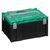 Box koffer HSC III - leeg - 210x400x300mm