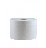 CWS Toilettenpapier, Typ 6052, maxi 100, 2-lagig