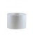 CWS Toilettenpapier, Typ 6052, maxi 100, 2-lagig