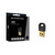Conceptronic Bluetooth Adapter - ABBY16B (Bluetooth 5.3, Távolság: Max.: 20m, fekete)