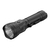 Unité(s) Lampe torche TFX PROPUS 3500 lumens rechargeable