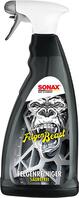 SONAX Felgen Beast 1 Liter