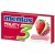 Mentos 3 Gum Fruity Fresh Erdbeer Apfel Himbeer 12 Packungen