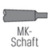 MK_Schaft.jpg