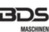 BDS_Logo.jpg