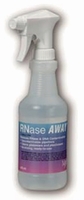 RNase AWAY™ zur Oberflächendekontamination | Inhalt ml: 1000