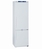 Labor-Kühl- und Gefrierschränke MediLine mit explosionsgeschütztem Innenraum und Komfort-Elektronik | Typ: LCexv 4010
