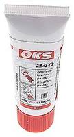 OKS240-8ML OKS 240/241 - Antifestbrennpaste, 8 ml Tube