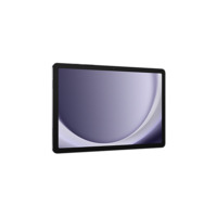 SAMSUNG Galaxy Tab A9+ Wi-Fi, 11.0" 128GB/8GB Tablet Graphite