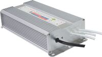 Sunwor SWP-150-12 LED tápegység IP67 12V 12.5A (114043)