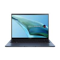 ASUS Zenbook S 13 OLED UM5302TA-LV565W Laptop Win 11 Home kék