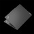 LENOVO ThinkPad E14 G6 14.0" WUXGA Core Ultra 5 125U (4.3GHz) 16GB 512GB SSD Win11 Pro Notebook