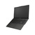 Asus Vivobook S K5504VA-MA253W Windows® 11 Notebook Midnight Black