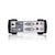 ATEN VS261-AT-G VanCryst DVI 2 portos Switch