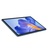 Honor Pad 8X 10,1" 64GB Wi-Fi Blue