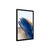 Samsung Galaxy Tab A8 10,5" 32GB Szürke LTE tablet