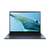 ASUS Zenbook S 13 OLED UM5302TA-LV565W Laptop Win 11 Home kék