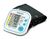 HoMedics BPA-3020-EUX automata csuklós vérnyomásmérő