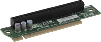 Supermicro Riser Card RSC-R1UG-E16-X9