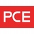 Wtyczka marki PCE 16A, IP44, seria 013-6, kemping