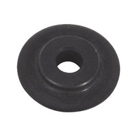 CK Tools T2235 Pipe Cutter Spare Wheel For T2231 & T2232